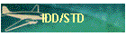IDD/STD